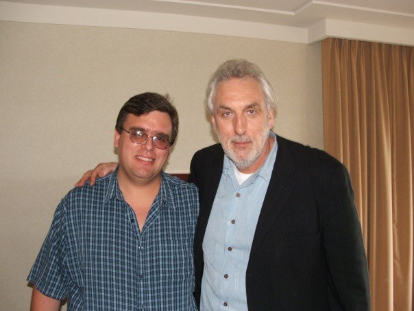 Phillip Noyce